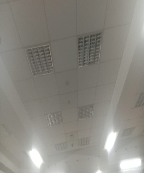 Electrical Wiring